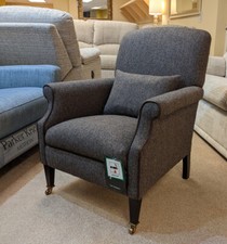 Tetrad Bowmore Chair - Perfect