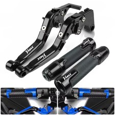 For Yamaha VMAX VMAX 1700