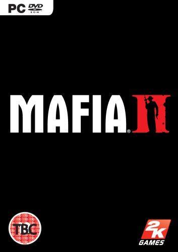 Mafia - , ii