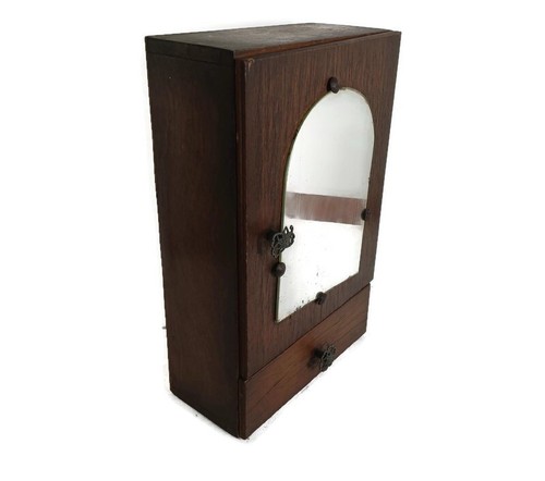 Small art deco antique - deco,