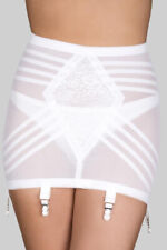 RAGO 1359 Open Bottom Girdle