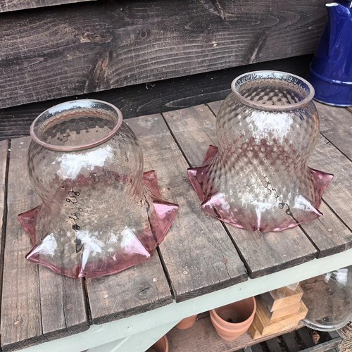 Matching victorian cranberry - 2,