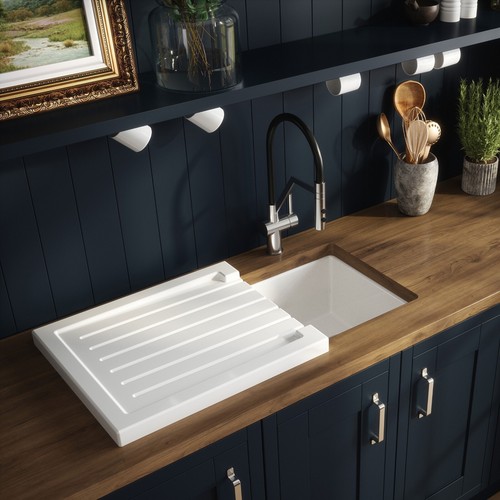 Nuie heavy duty - duty, kitchen