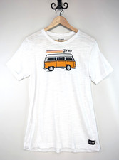 FWD Clothing Company Men's