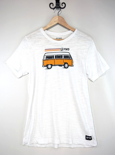 Fwd clothing company - company, men's