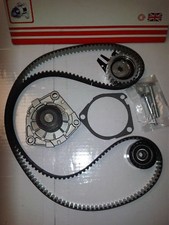 SAAB 9-5 2.0 TiD TTiD DIESEL