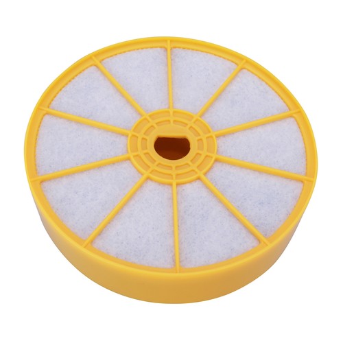 Superior quality washable pre - superior,