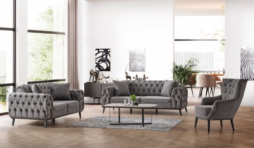 Emporium furniture - emporium,