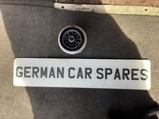 2020 AUDI A3 2.0 TDI S LINE