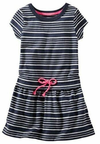 Girls dress short - girls, drop