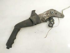   Hand Brake Lever for Opel
