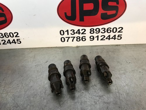 Stanadyne 29397 5010 injector - 29397.5010,