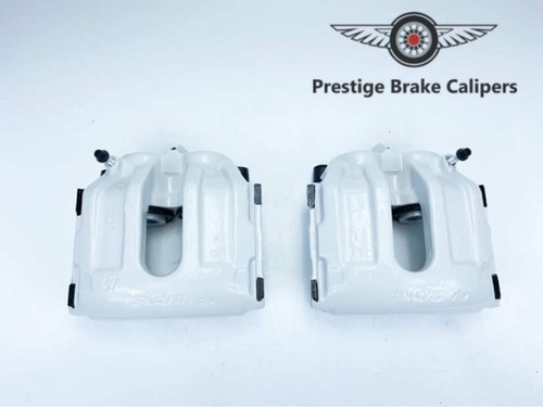 Genuine golf mk4 - genuine,