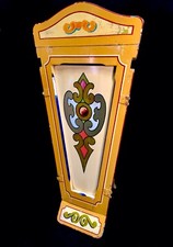 Antique Early 20th Century