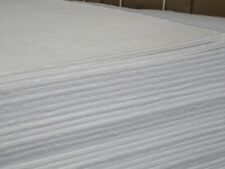 Aerogel Panel Amagel A2 Plus