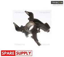 Steering knuckle wheel - steering,