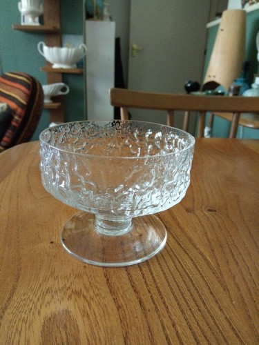 Vintage whitefriars geoffrey - whitefriars,