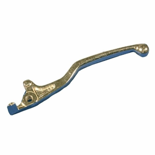 Forged aluminum brake - forged,