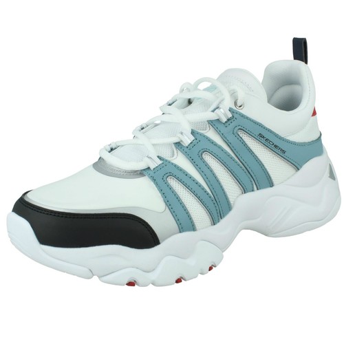 Ladies skechers 12957 - skechers, casual