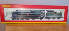 Hornby R2204 BR 4-6-2 MN Class