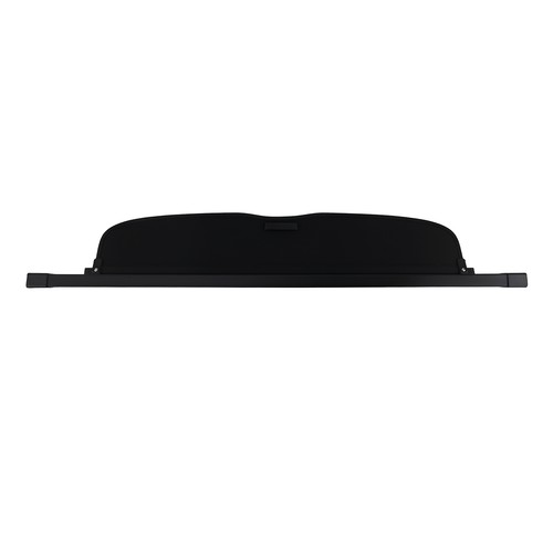 Cargo cover luggage for - luggage,