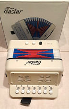 Eastar Kids Mini Accordion -