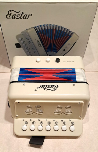 Eastar kids mini - eastar,