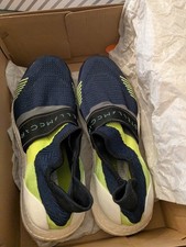 Size 6.5 - Stella McCartney x