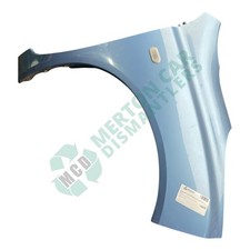 NISSAN Micra K12E MKIII