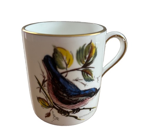 Hammersley spode bone china - spode,