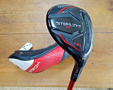 TaylorMade Stealth 2 HD 3