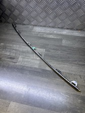 Citroen DS3 2016 - 19 Facelift