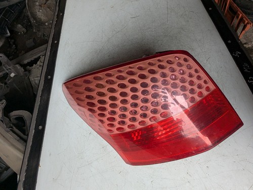 Peugeot 407 grand - 407,