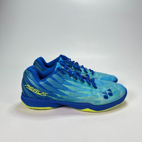 Yonex power cushion - yonex, z2
