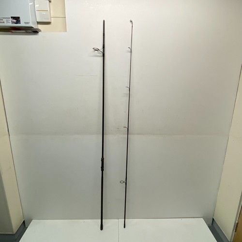 Shimano 12ft 3lb fishing - tx-1,