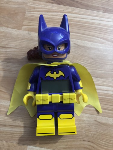 Lego batman movie - lego, 10”