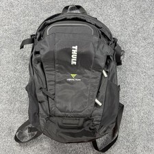 Thule Sweden Triumph 2