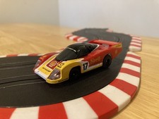 Tomy afx aurora - slot, ho