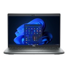Dell Laptop Latitude 5430 14"