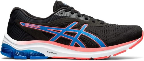 Asics gel pulse - pulse, 12