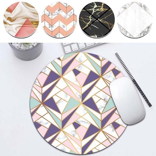 Mouse mat pad fabric - fabric, foam