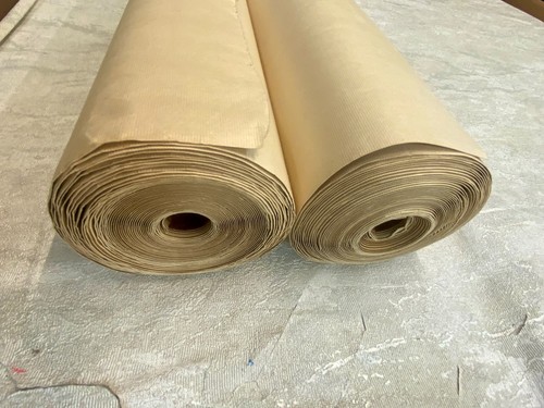 6830 shand kydd rolls fine - shand,