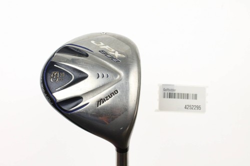 Mizuno jpx 800 - mizuno, golf