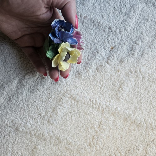 Thorley miniature flowers - thorley,