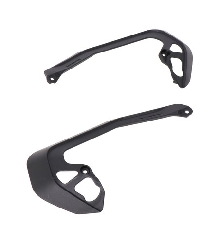Motech extension set for - sw-motech,