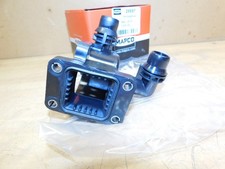 FOR BMW 1, 3 SERIES E46 E90