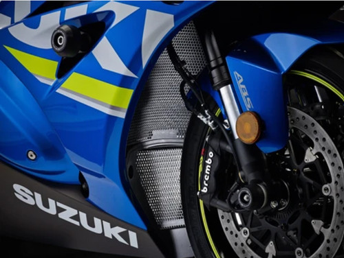 Suzuki gsx r1000 - suzuki, gsx-r1000