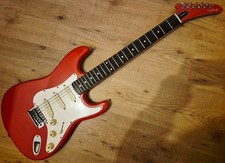 Epiphone Stratocaster S-310