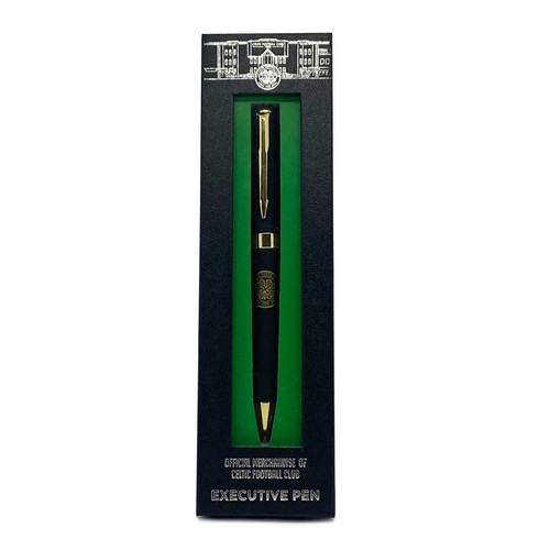 Celtic pen official - celtic,