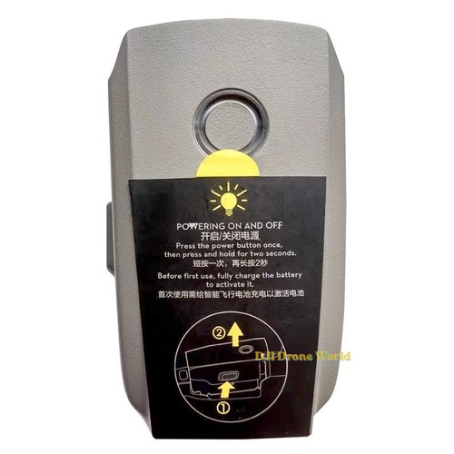 Genuine original dji - original,